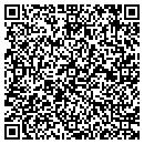 QR code with Adams Point Advisors contacts
