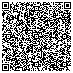 QR code with Davis School Of Karate LLC Walter contacts