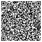 QR code with Peter Vey Fine Art Inc contacts