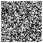 QR code with Advisor Plan Services, LLC contacts