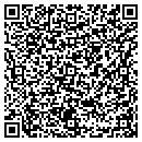 QR code with Carolvais Cakes contacts