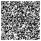 QR code with Aberdeen Downtown Karate Club contacts