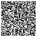 QR code with Placemaker Gallery contacts