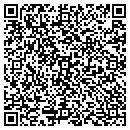 QR code with Raashida's Piece Of The Hill contacts