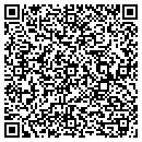 QR code with Cathy's Carrot Cakes contacts