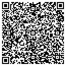 QR code with Roy Jenkins Boat Builder contacts