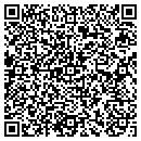 QR code with Value Travel Inc contacts