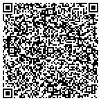 QR code with Academy Of Aikido & Ki Development contacts