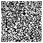 QR code with Coastal Refining & Marketing contacts