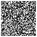 QR code with 2nd Time Around contacts