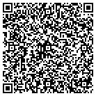 QR code with Aikido Kokikai South Ever contacts