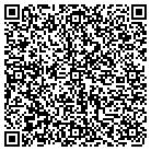 QR code with Aok Financial Consultanting contacts