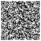 QR code with Aikido of West Seattle contacts