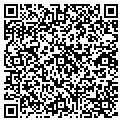 QR code with Cheris Cakes contacts