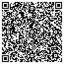QR code with Akbars Karate Schl contacts