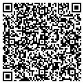QR code with Space 39 contacts