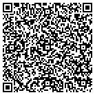 QR code with American Colleges-Mixed Mrtl contacts