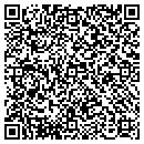 QR code with Cheryl Kleinman Cakes contacts