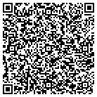QR code with Colorado Floorcrafters Inc contacts
