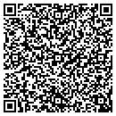 QR code with American Go Ju Karate Of Spoka contacts