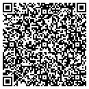 QR code with Alban Power Systems contacts