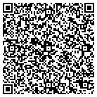 QR code with Blue Chip Financial Advisor contacts