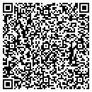 QR code with Studio 1642 contacts