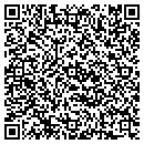 QR code with Cheryl's Cakes contacts