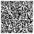QR code with Greer County Assessor contacts