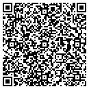 QR code with Chimney Cake contacts