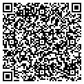 QR code with Szilage Gallery contacts