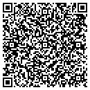 QR code with Anita M Huntley contacts