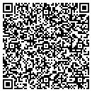 QR code with Brad Ingegneri contacts