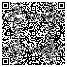 QR code with Tableau Fine Art Group Inc contacts