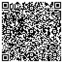 QR code with Chris' Cakes contacts
