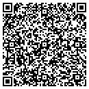 QR code with Brian Shea contacts