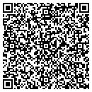 QR code with Colorado Floor Works contacts