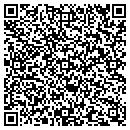 QR code with Old Taylor Place contacts