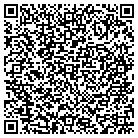 QR code with Baker County Assessors Office contacts