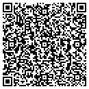 QR code with Walter Baron contacts