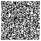 QR code with The Artists Exchange contacts