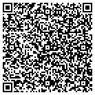 QR code with Ata Black Belt Acedemy contacts