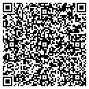 QR code with Onsite Real Estate Services contacts