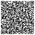 QR code with Burns Financial Advisors contacts