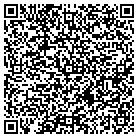 QR code with Benton County Tax Collector contacts