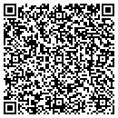 QR code with The Langton Group Inc contacts