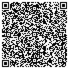 QR code with Calkins Wealth Strategies contacts