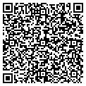 QR code with Restaurant Solutions contacts