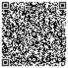 QR code with Options Realty Group LLC contacts