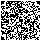 QR code with Comfy And Fancy Cakes contacts